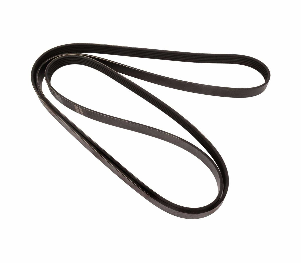 Accessory Belt - Audi 1.8T / 2.0T / 2002-2012 A4 / 2010-2011 A5 / 2011-2012 Q5