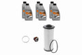 Automatic Transmission Service Kit With Hardware - VW/Audi
