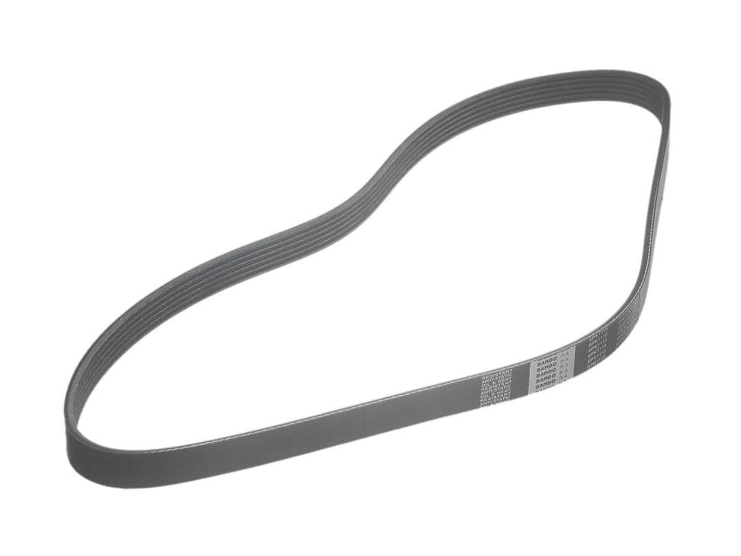 Serpentine Belt (6PK-1120) - VW/Audi 2.0T TSi