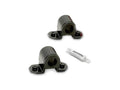 Neuspeed Anti-Sway Bar Clamp & Bushing Kit (25mm) -