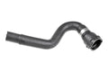 Radiator Hose - VW/Audi