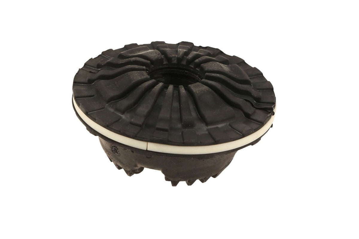 Strut Mount Front - Audi B8 S4 / S5 / A4 / A5 / A4, A5, Quattro / Q5