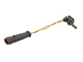 Brake Pad Wear Sensor - Mercedes