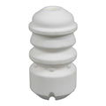 Bump Stop For Shock Absorber - BMW