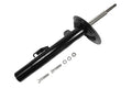 Shock Absorber - BMW