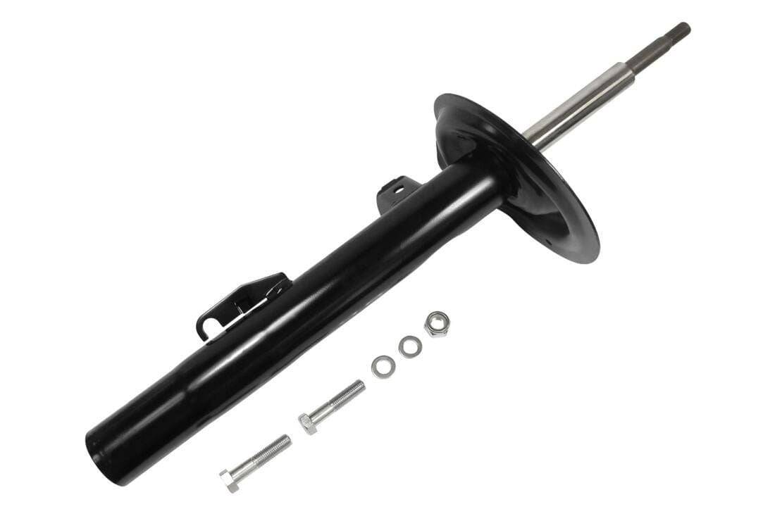 Shock Absorber - BMW