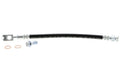Brake Line - VW/Audi