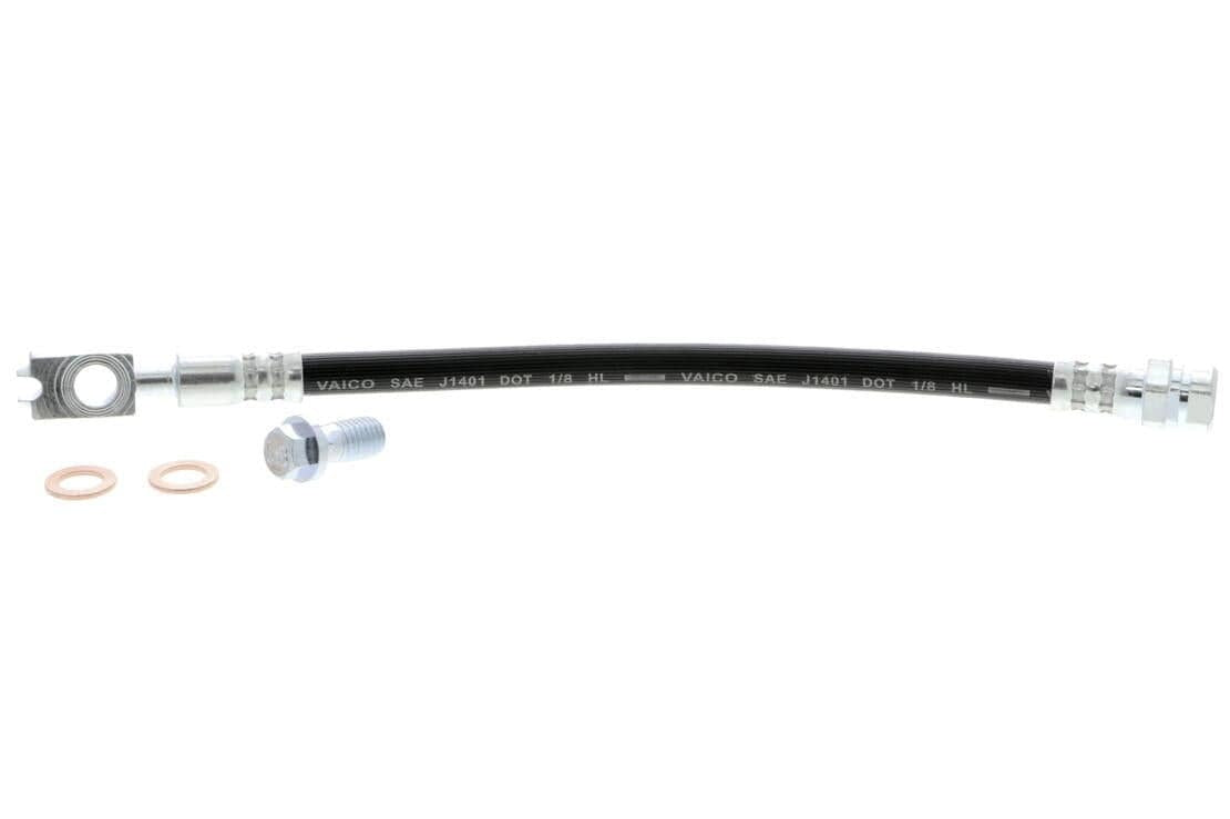 Brake Line - VW/Audi