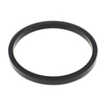 Oil Cooler Sealing Ring - VW/Audi