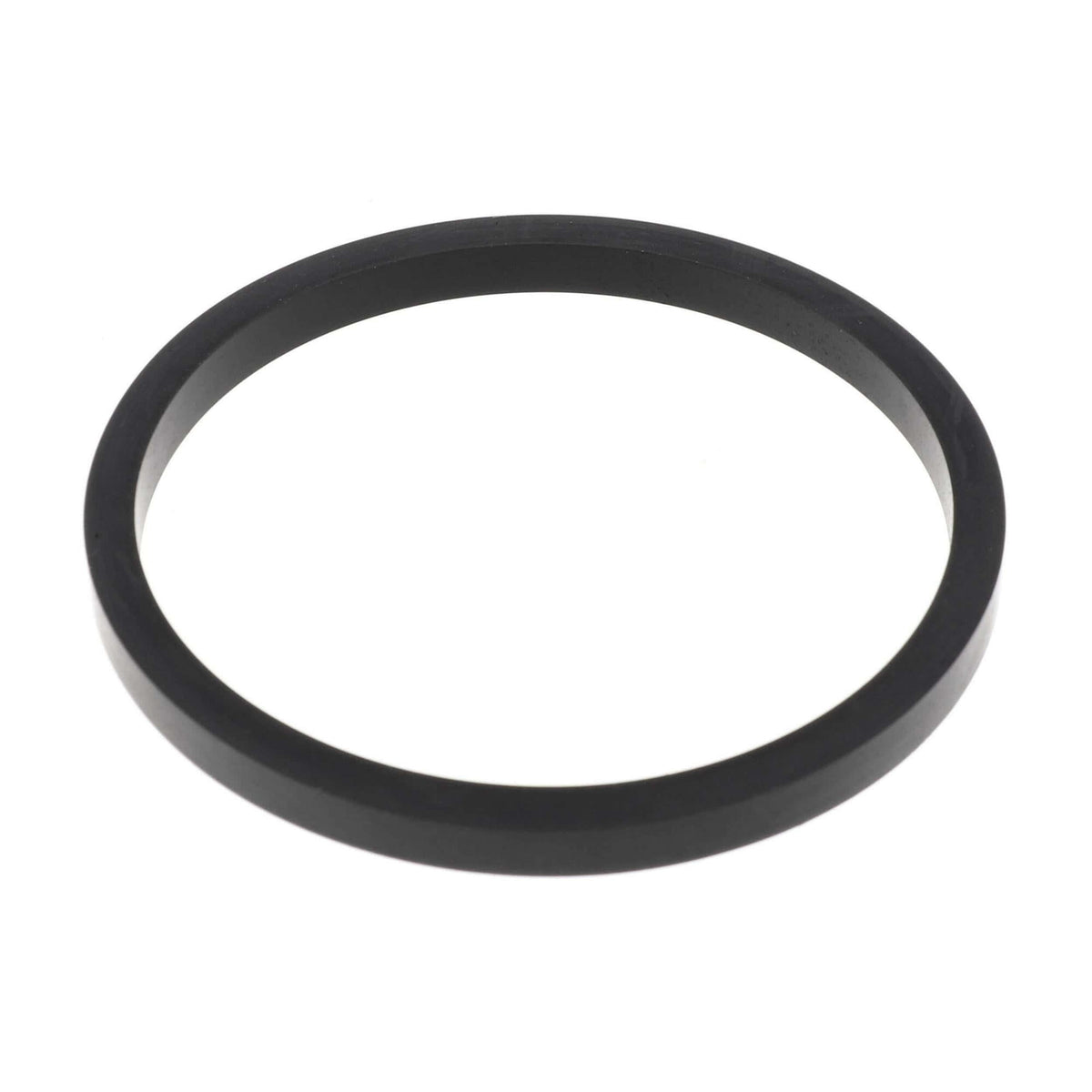 Oil Cooler Sealing Ring - VW/Audi