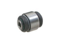 Trailing Arm Ball Joint - BMW E36 / E46 / Z4 (many models check fitment)