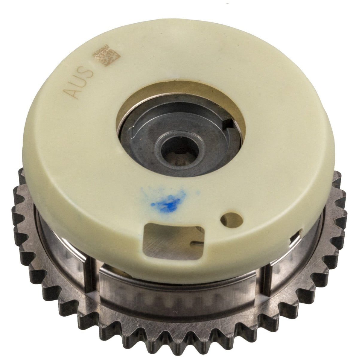 VVTI Sprocket - BMW