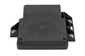 Braking/Driving Dynamics Control Unit - VW/Audi