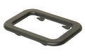 Interior Door Handle Trim