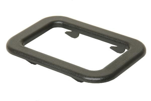 Interior Door Handle Trim