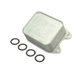 Engine Oil Cooler - VW Mk7 1.4T