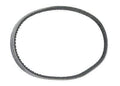 Power Steering Belt w/ A | C | Mk3 2.0L 8v - (11.5 X 755)