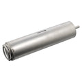 Fuel Filter - BMW