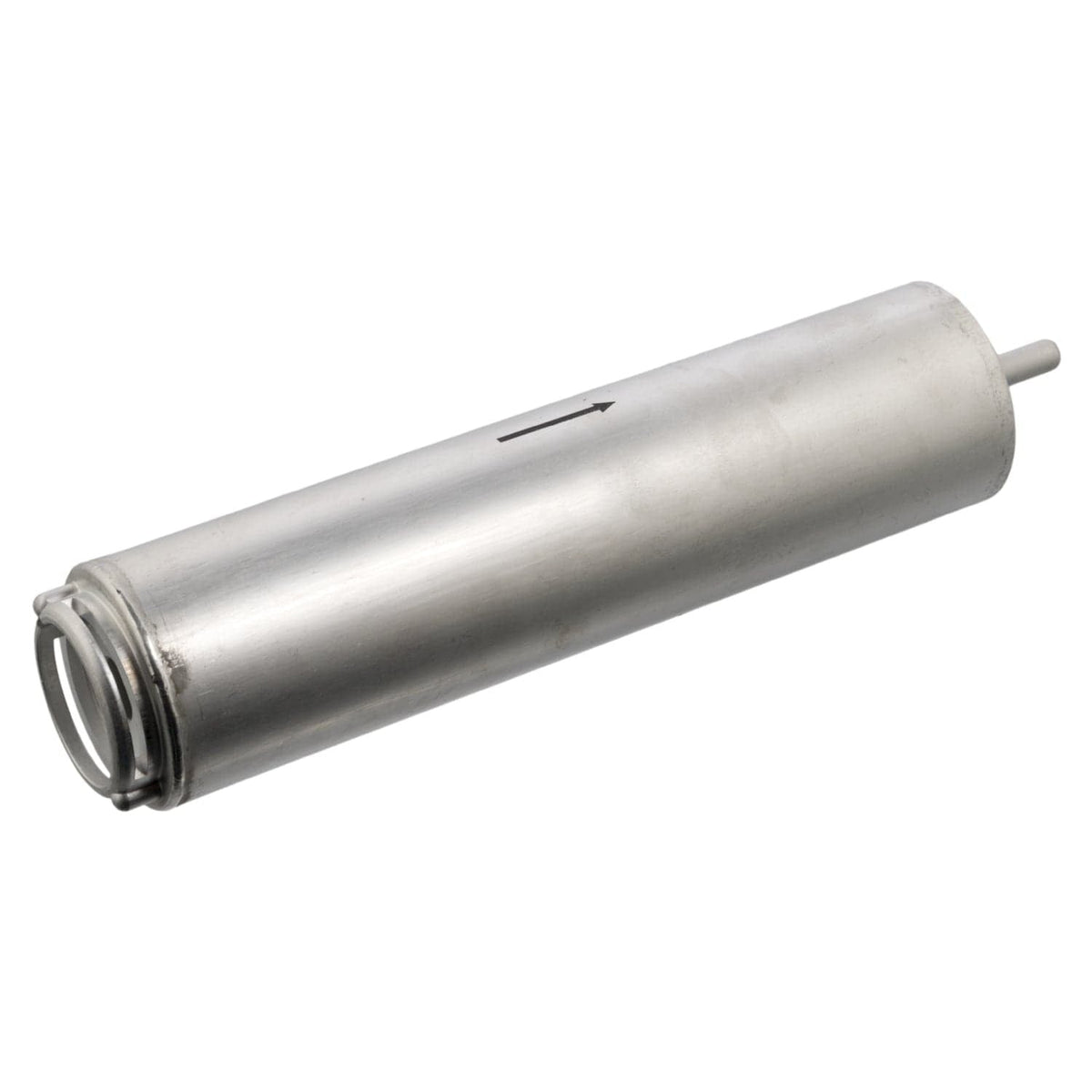 Fuel Filter - BMW