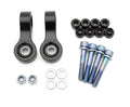 034Motorsport Rear Say Bar End Links - Audi / Porsche / B8 / A4 / S4 / A5 / S5 / Q5 / SQ5 / C7 / S6 / RS6 / S7 / RS7 / Macan