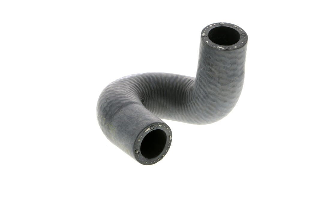 Radiator Hose - VW/Audi