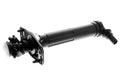 Headlight Cleaning Washer Fluid Jet - VW/Audi