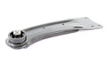 Control Arm - VW/Audi