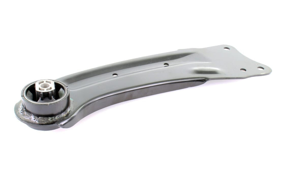 Control Arm - VW/Audi
