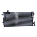 Air Conditioning Condenser - VW/Audi