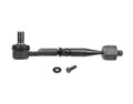 Front Steering Tie Rod Assembly - Audi