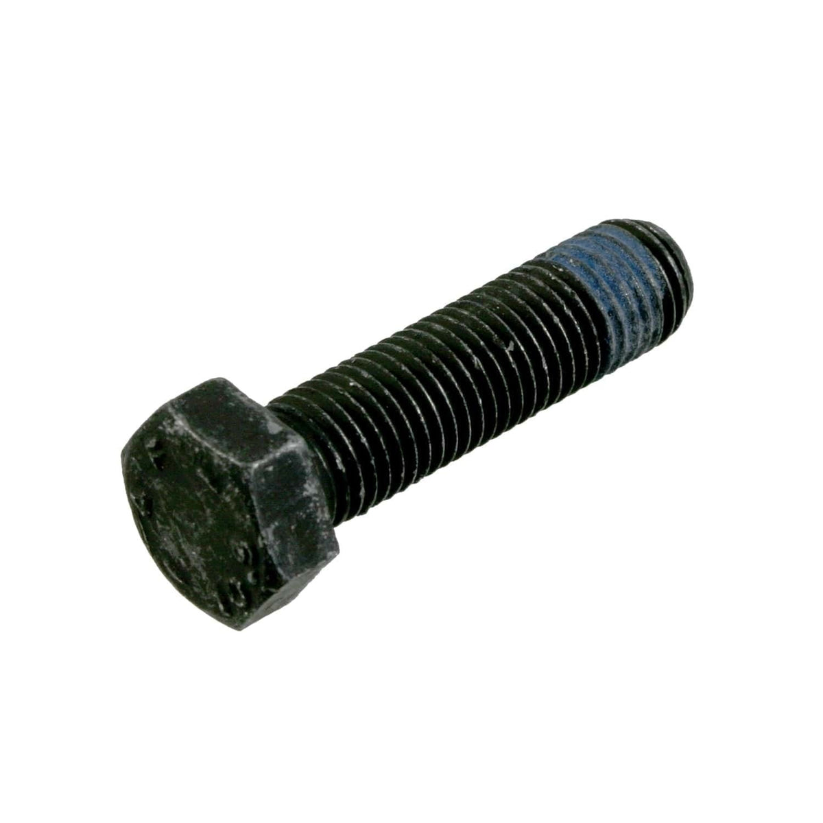 Bolt For Brake Caliper - Mercedes
