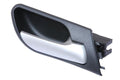 Interior Door Handle