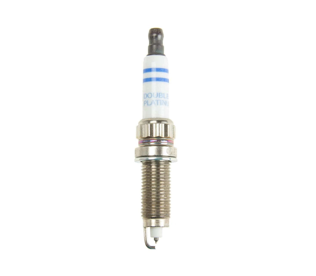 Spark Plug - BMW N74