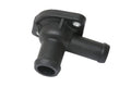 Cooling Hose Flange