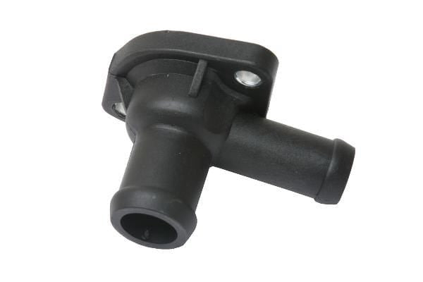 Cooling Hose Flange