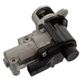 EGR Valve - VW/Audi
