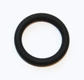 Water Pipe Gasket - BMW