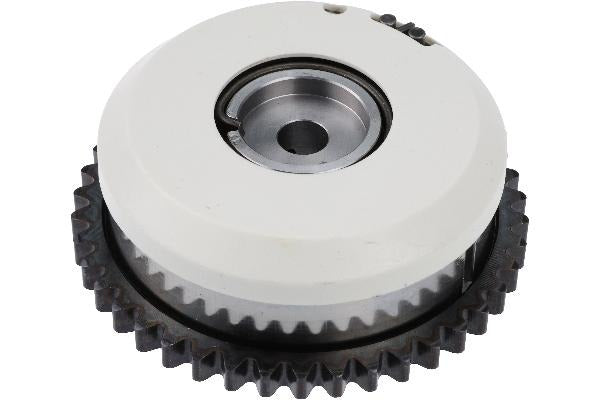 Variable Valve Timing Sprocket (Exhaust) - BMW / 4.4L / 6.0L / 6.6L