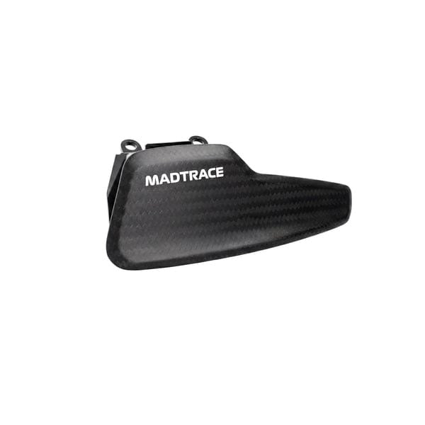 JQ Werks Madtrace Magnetic Paddle Shifters - Chevrolet Corvette