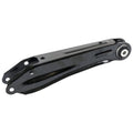 Control Arm with Rubber Mount - BMW