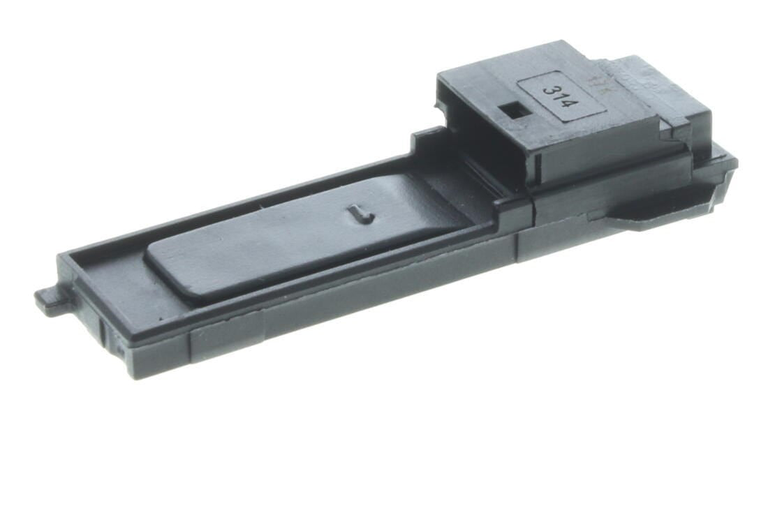 Clutch Control (Cruise Control) Switch - BMW