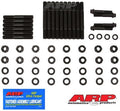 ARP Ford Iron Eagle 302 Main Stud Kit