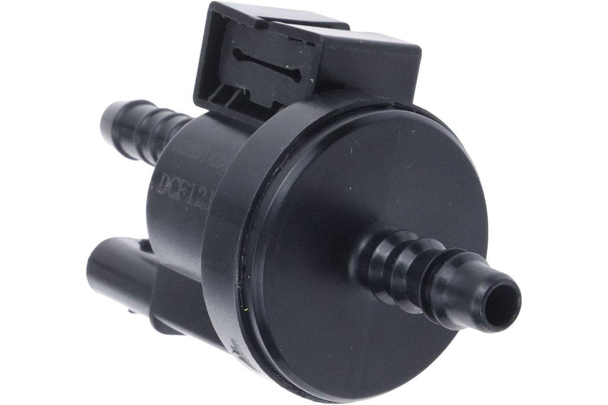 Vapor Canister Purge Valve - VW/Audi / MK1 / Mk6 / R8 / Jetta