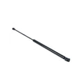 Hatch Strut for Mk4 Golf / Mk4 Jetta Wagon / B5 Passat Wagon