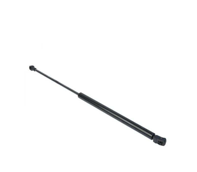 Hatch Strut for Mk4 Golf / Mk4 Jetta Wagon / B5 Passat Wagon