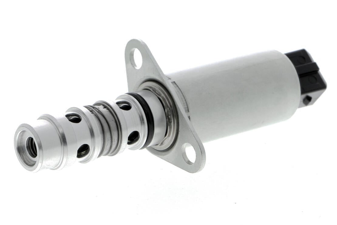 VVT Control Valve - BMW