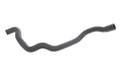 Radiator Hose - BMW