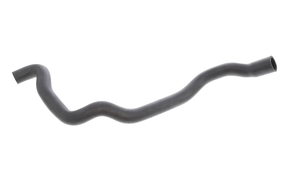 Radiator Hose - BMW