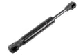 Hood Gas Strut - Porsche