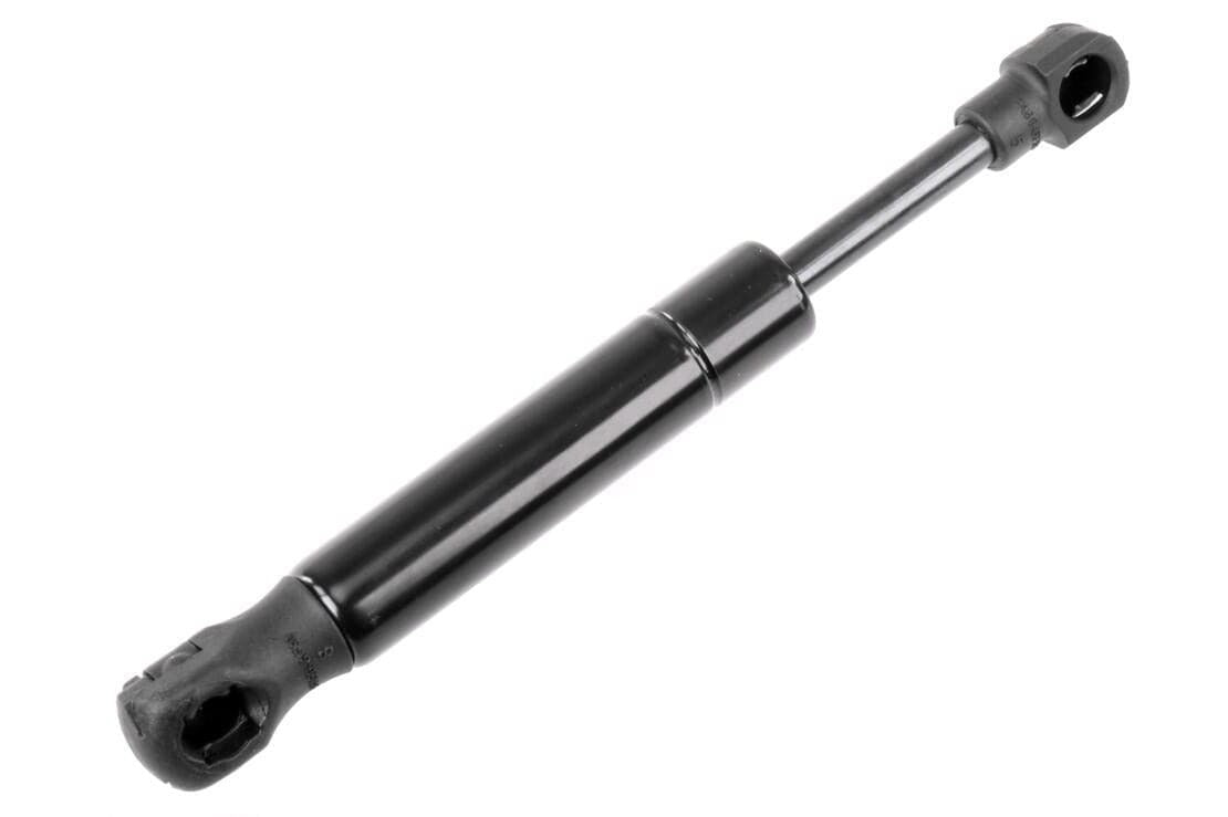 Hood Gas Strut - Porsche